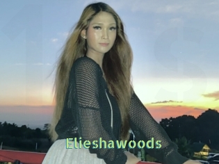 Elieshawoods