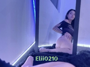 Elii0210