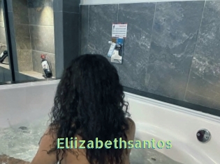 Eliizabethsantos