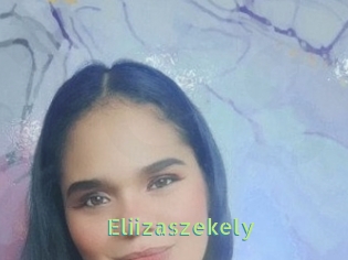 Eliizaszekely