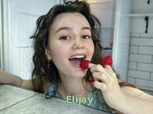 Elijay