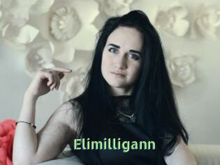 Elimilligann