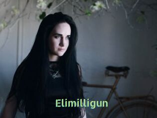 Elimilligun