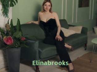 Elinabrooks