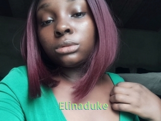 Elinaduke