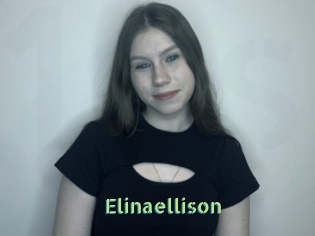 Elinaellison