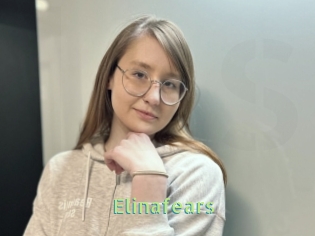 Elinafears
