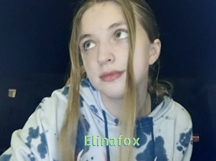 Elinafox