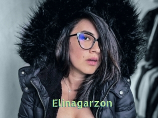 Elinagarzon