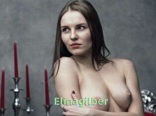 Elinagilber