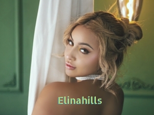 Elinahills
