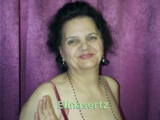 Elinasertz