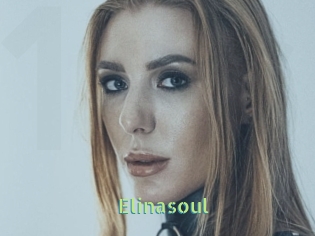 Elinasoul