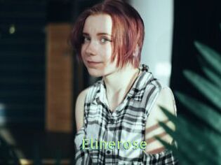 Elinerose