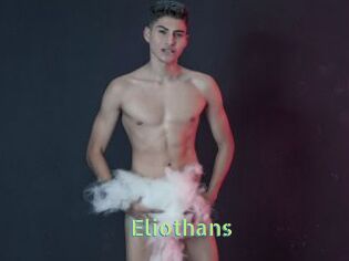 eliothans Une Etudiante Sexy