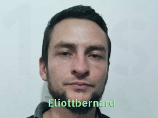 Eliottbernard