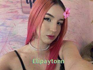 Elipaytonn