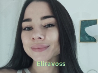 Eliravoss