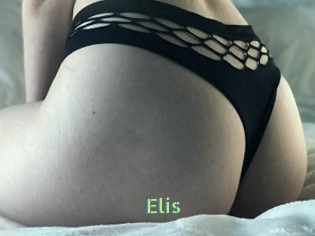 Elis