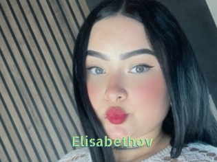Elisabethov