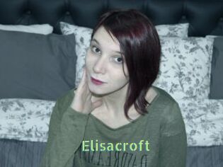 Elisacroft