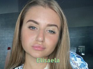 Elisaela