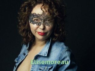 Elisemoreau