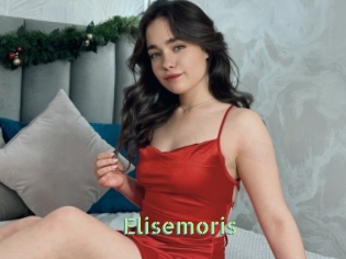 Elisemoris