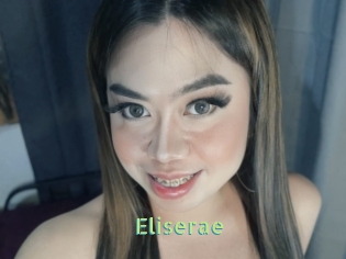 Eliserae