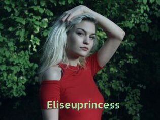 Eliseuprincess
