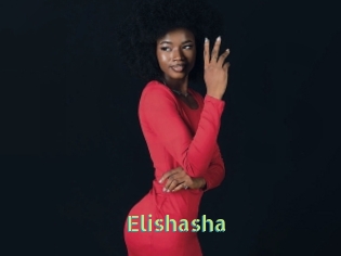 Elishasha