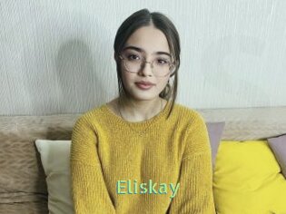 Eliskay