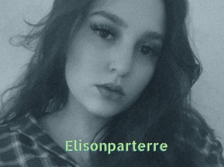 Elisonparterre