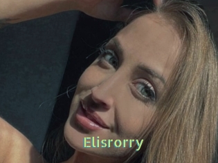 Elisrorry