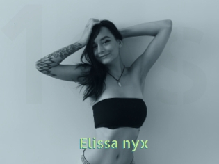 Elissa_nyx