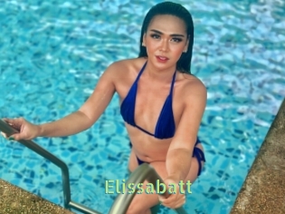 Elissabatt