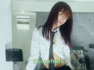Elissehillx
