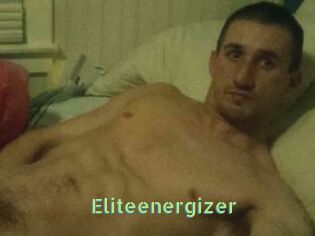 Eliteenergizer