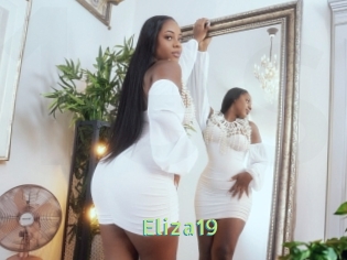 Eliza19