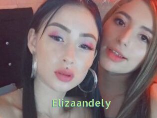 Elizaandely