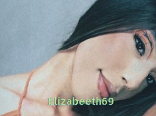 Elizabeeth69