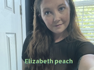 Elizabeth_peach