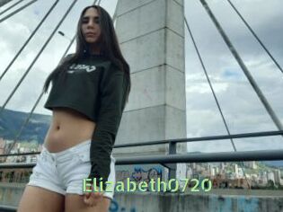 Elizabeth0720