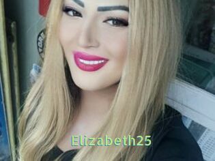 Elizabeth25