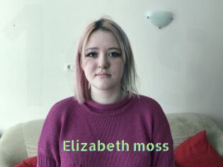 Elizabeth_moss