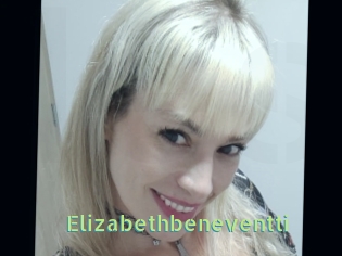 Elizabethbeneventti