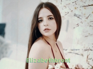 Elizabethbront