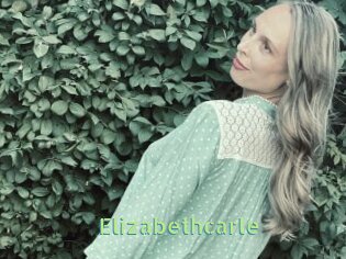Elizabethcarle
