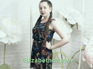 Elizabethcramer