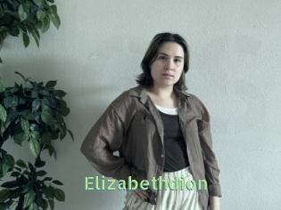 Elizabethdion